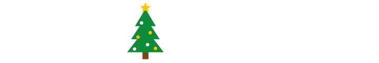 Merry Squishmas